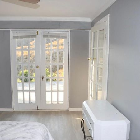 Mountain View Studio Hemet Extérieur photo
