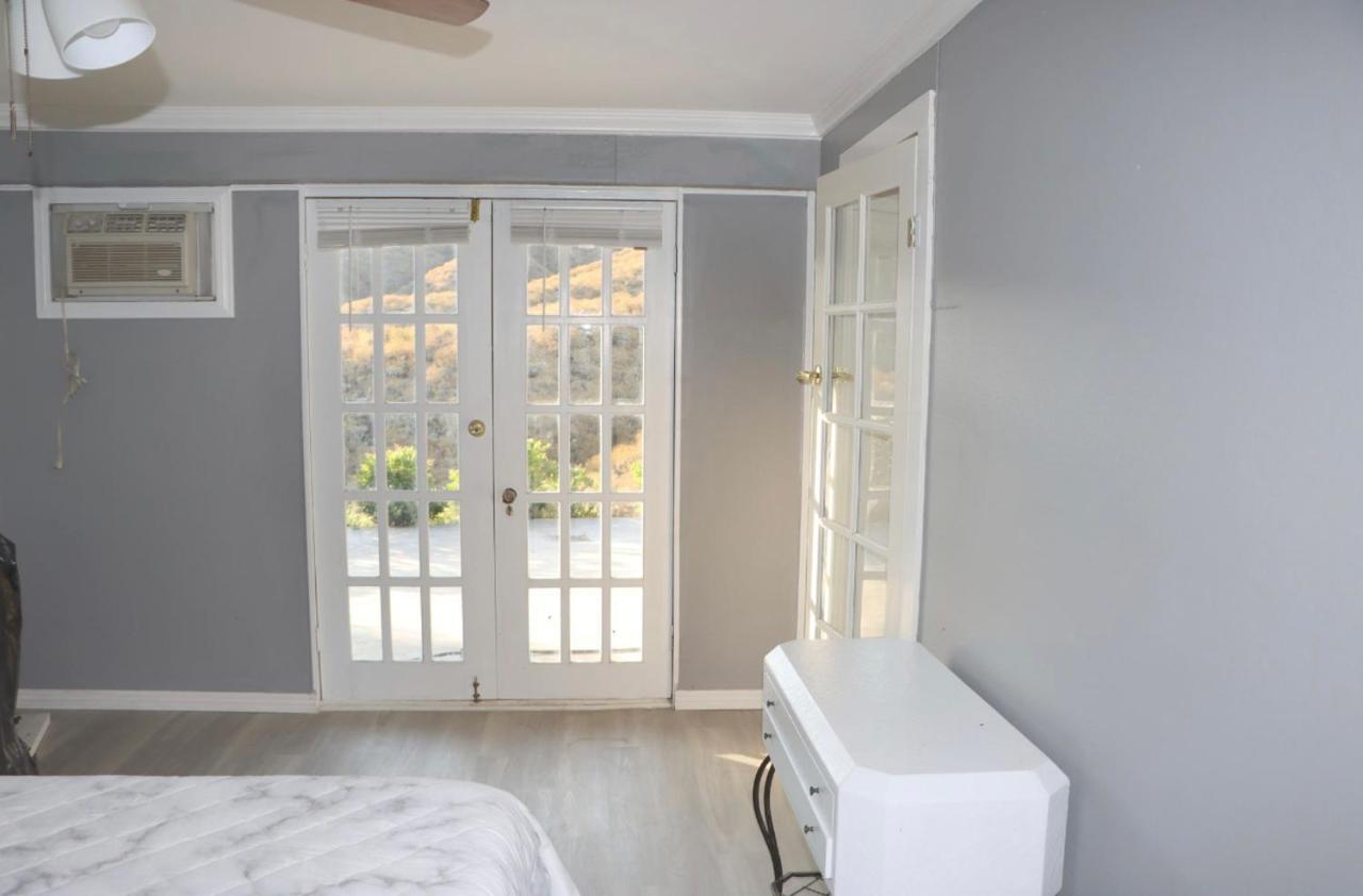 Mountain View Studio Hemet Extérieur photo