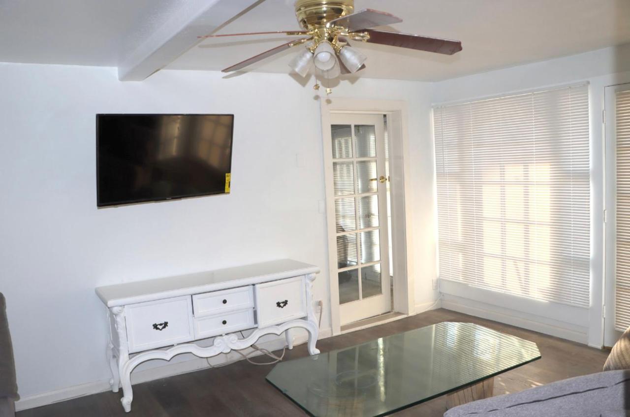 Mountain View Studio Hemet Extérieur photo