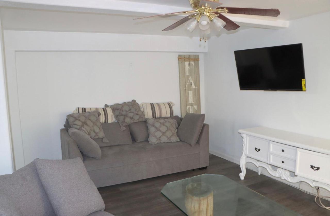 Mountain View Studio Hemet Extérieur photo