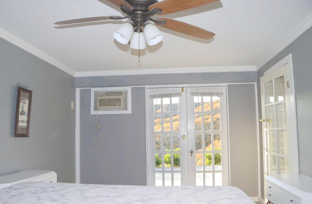 Mountain View Studio Hemet Extérieur photo