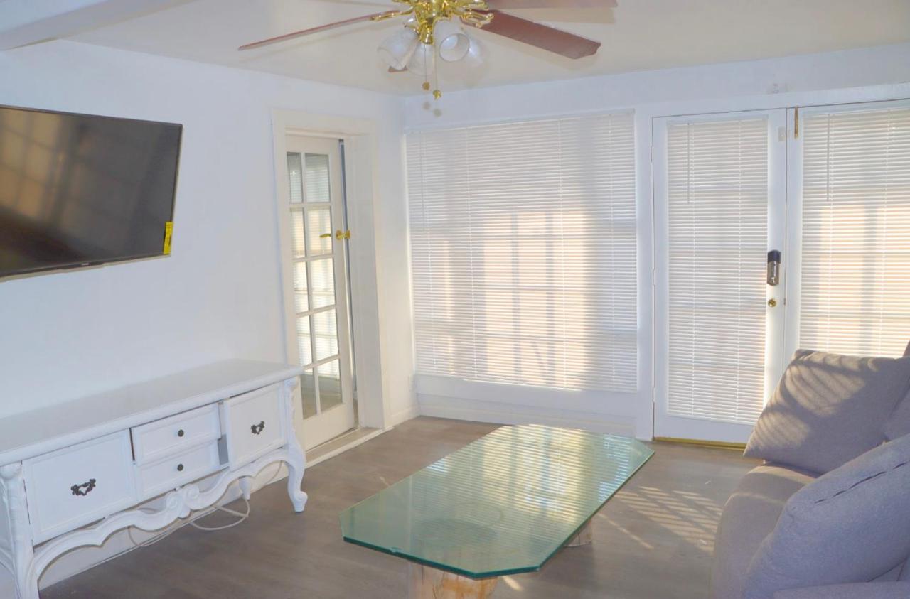 Mountain View Studio Hemet Extérieur photo